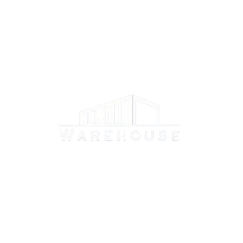 Logo Warehouse